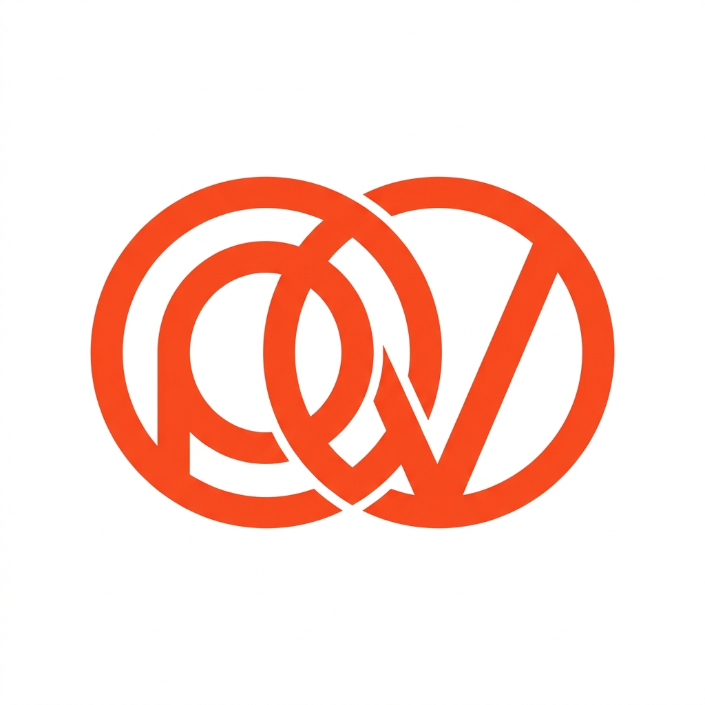 RESTUVEXO Logo